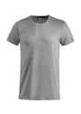 Clique Basic 029030 T-shirt Comfort Fit miniatuur