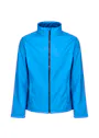 Regatta Ablaze Printable Softshell Jacket miniatuur
