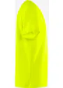 Fristads Functioneel 7555 T-shirt GPIN Regular Fit Forsbo miniatuur
