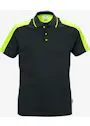 Fristads 111262 Poloshirt 7448 Stretch miniatuur