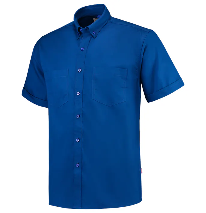 Royalblue