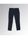 Diadora Pant Win Cargo 702.160305 miniatuur