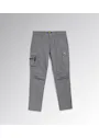 Diadora Pant Win Cargo 702.160305 miniatuur