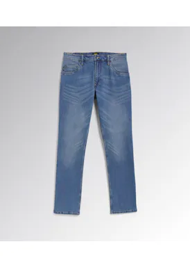 Diadora Pant Stone 5 PKT 702.170750