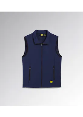 Diadora Level 702.174586 Shell Vest Stretch