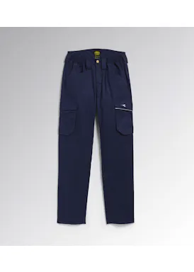 Diadora Pant Staff Light Cargo Cotton 702.176213