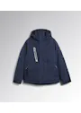 Diadora Padded Jacket Hybrid Tactic 702.179822 miniatuur