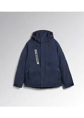 Diadora Padded Jacket Hybrid Tactic 702.179822