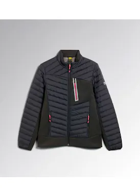 Diadora Padded Jacket Tech Athena 702.179828