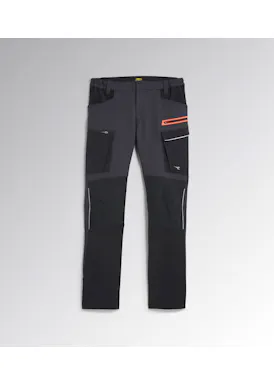 Diadora Pant Hybrid Cargo 702.179839
