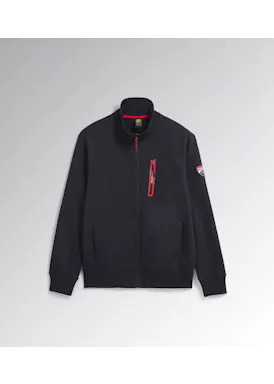 Diadora FZ Ducati 702.180071 Sweatshirt Regular Fit