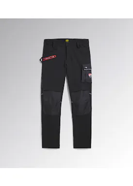 Diadora Pant Performance Ducati 702.180074