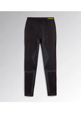 Diadora Pant Seamless EVO 702.181453