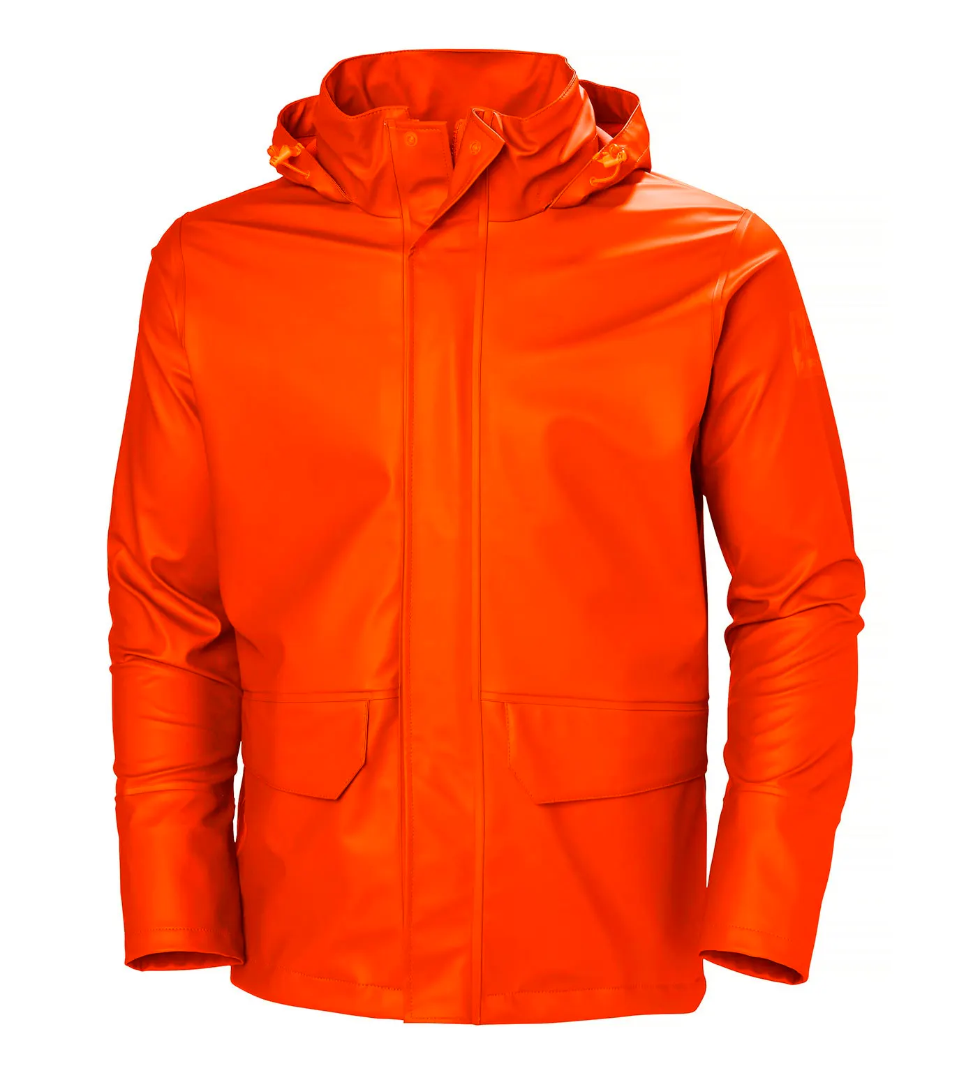 290 -Oranje