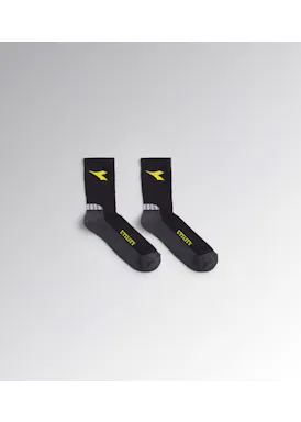 Diadora Cotton Summer Socks 3Pack 703.176922.C03