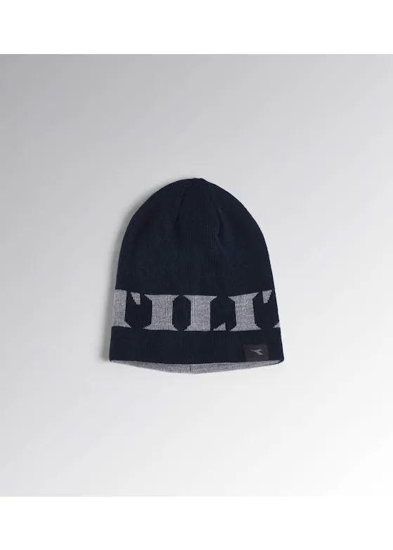 Diadora Wool Cap Graphic 703.176622