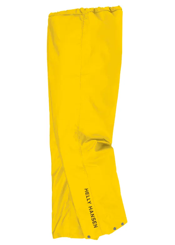 Helly Hansen Mandal Regenbroek