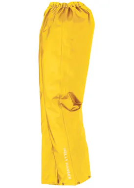 Helly Hansen Voss Regenbroek