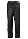 Helly Hansen Gale Waterdicht Regenbroek miniatuur