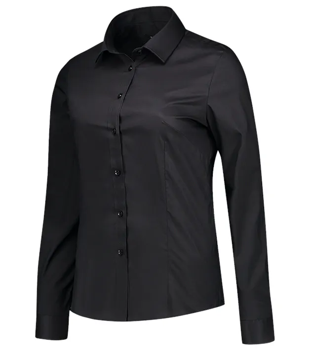 Black_1007