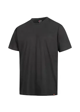 Nitras Safety Motion Tex Plus 7050 T-Shirt UV-bescherming Regular Fit