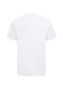 Nitras Safety Motion Tex Plus 7050 T-Shirt UV-bescherming Regular Fit miniatuur