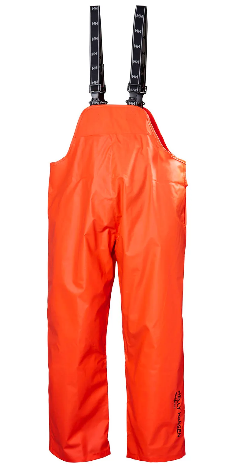 290-Oranje