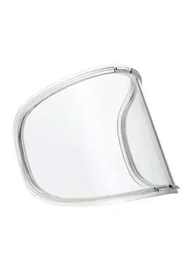 3M Heelgelaatsmasker FF-300-927