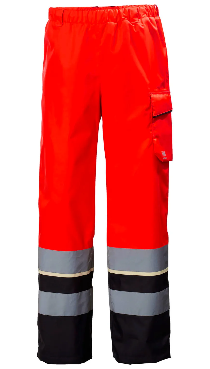 169-Rood/Ebbehout