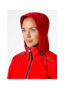Helly Hansen W Manchester 2.0 Shell Jacket miniatuur