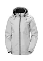 Helly Hansen W Manchester 2.0 Shell Jacket miniatuur