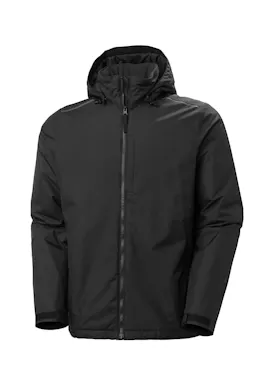 Helly Hansen Manchester 2.0 Winter Jacket 71342