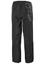 Helly Hansen Manchester Waterdicht Shell Broek miniatuur