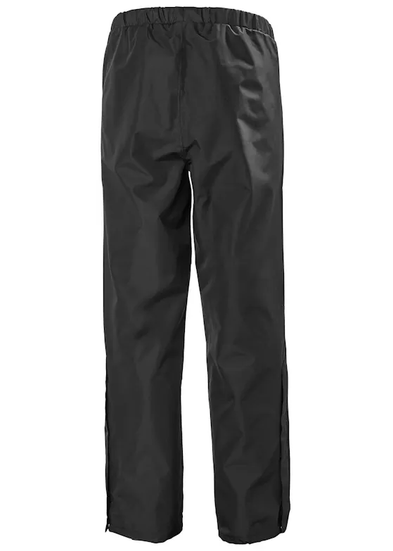 Helly Hansen Manchester Waterdicht Shell Broek