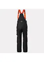Helly Hansen Luna HH Connect™ Winterbroek Voor Dames miniatuur