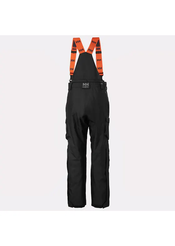 Helly Hansen Luna HH Connect™ Winterbroek Voor Dames
