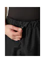 Helly Hansen Manchester 2.0 Shell Pant miniatuur