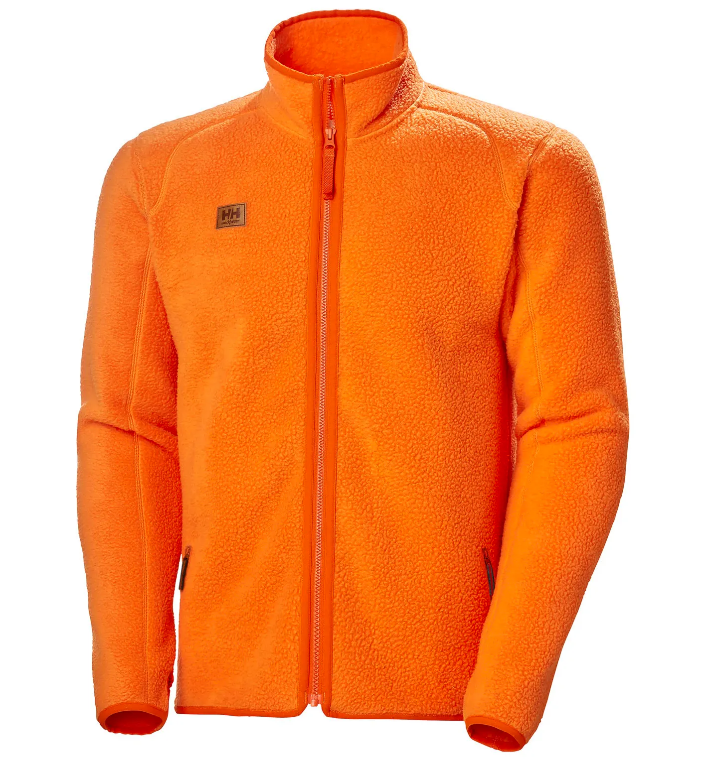 290 -Oranje