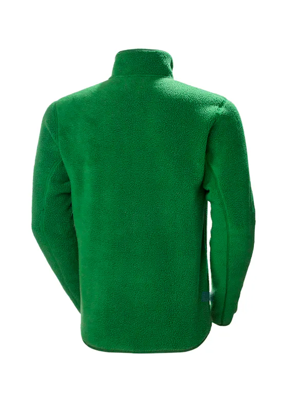 Helly Hansen Heritage Pile Jacket