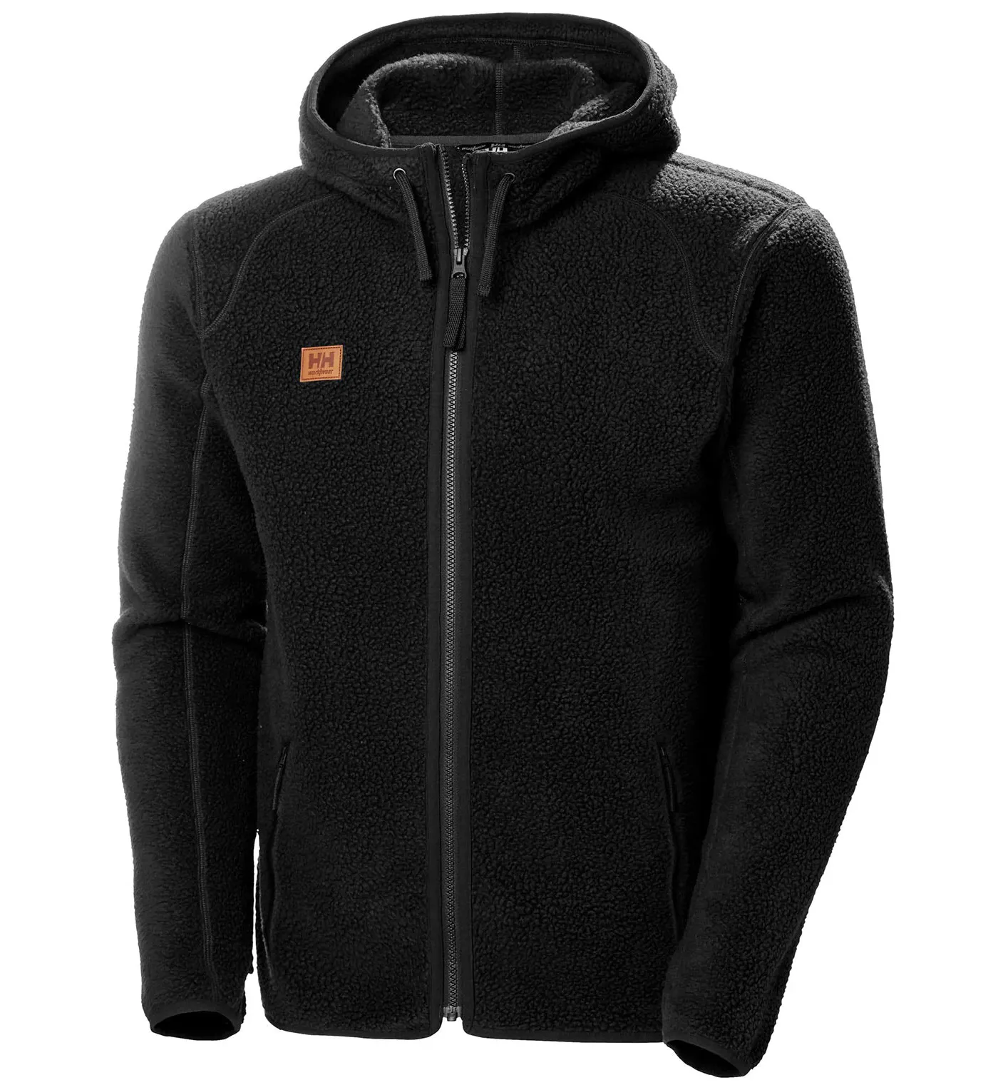 990 -Zwart