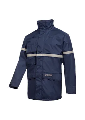 Sioen Parka Glenroy 7222