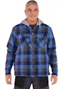 Storvik Bing 2051 Thermo Hoody Regular Fit miniatuur