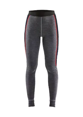 Blaklader Dames Lange Onderbroek XWARM