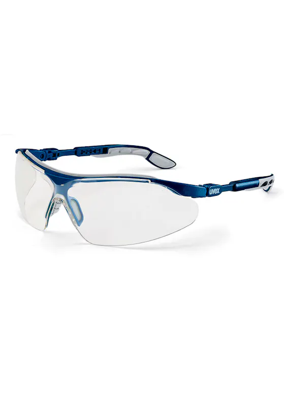 Uvex 9160-285 veiligheidsbril