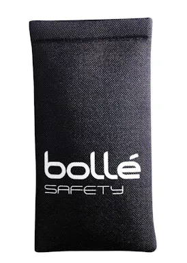 Bollé ETUIS Brillenetui