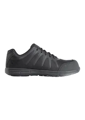 Baak Rui S3 SRC ESD Laag Werkschoenen