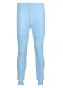 Regatta Thermal Long Johns miniatuur