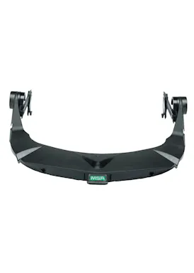 MSA V-Gard Frame 10121266