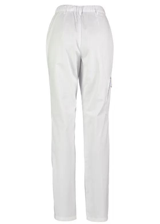 Haen damesbroek Pam 73603