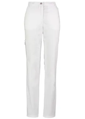 Haen damesbroek Pam 73603